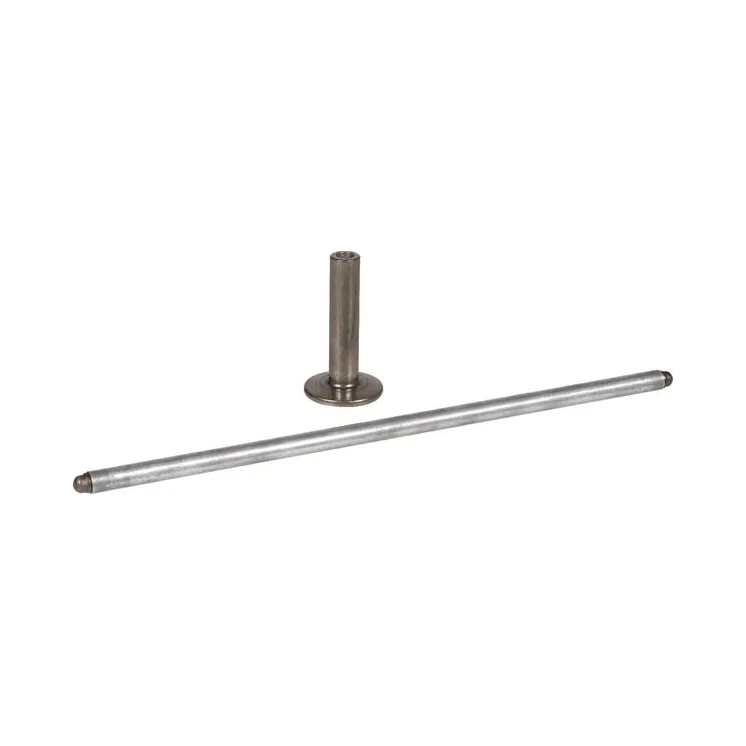 Push rod  592673 Briggs & Stratton 799862
