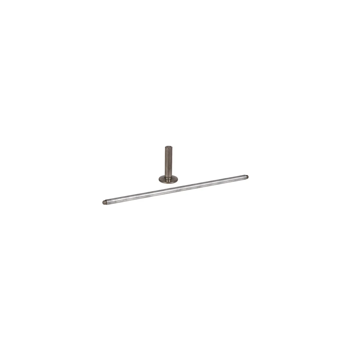 Push rod  592673 Briggs & Stratton 799862
