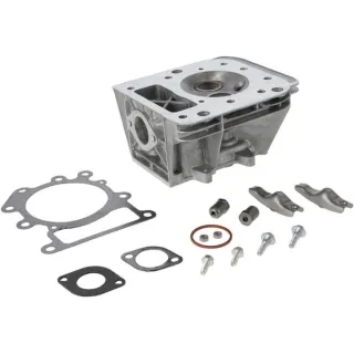 Cylinder head  591750 Briggs & Stratton