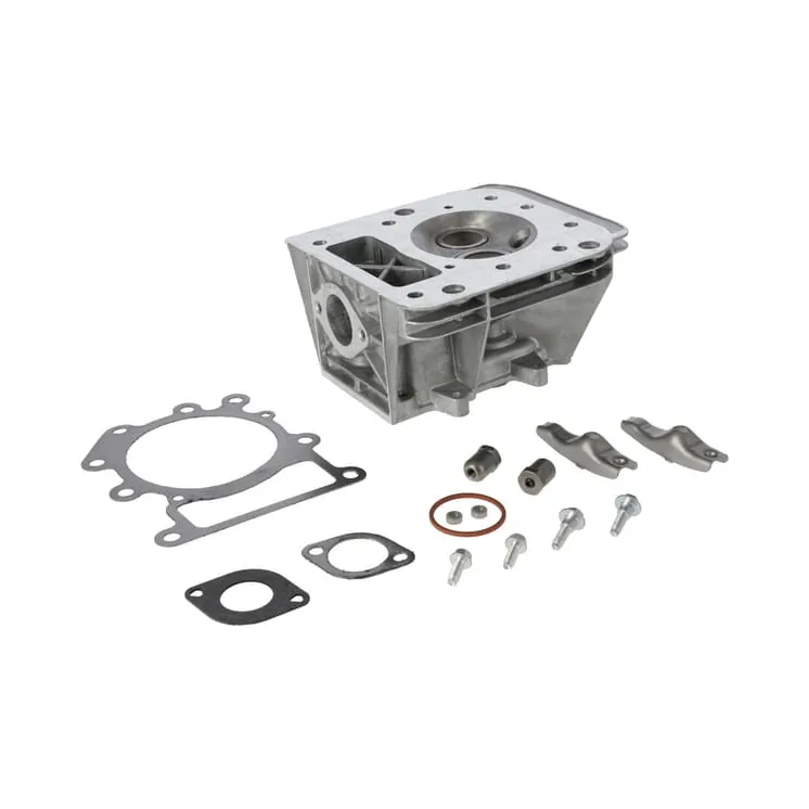 Cylinder head  591750 Briggs & Stratton