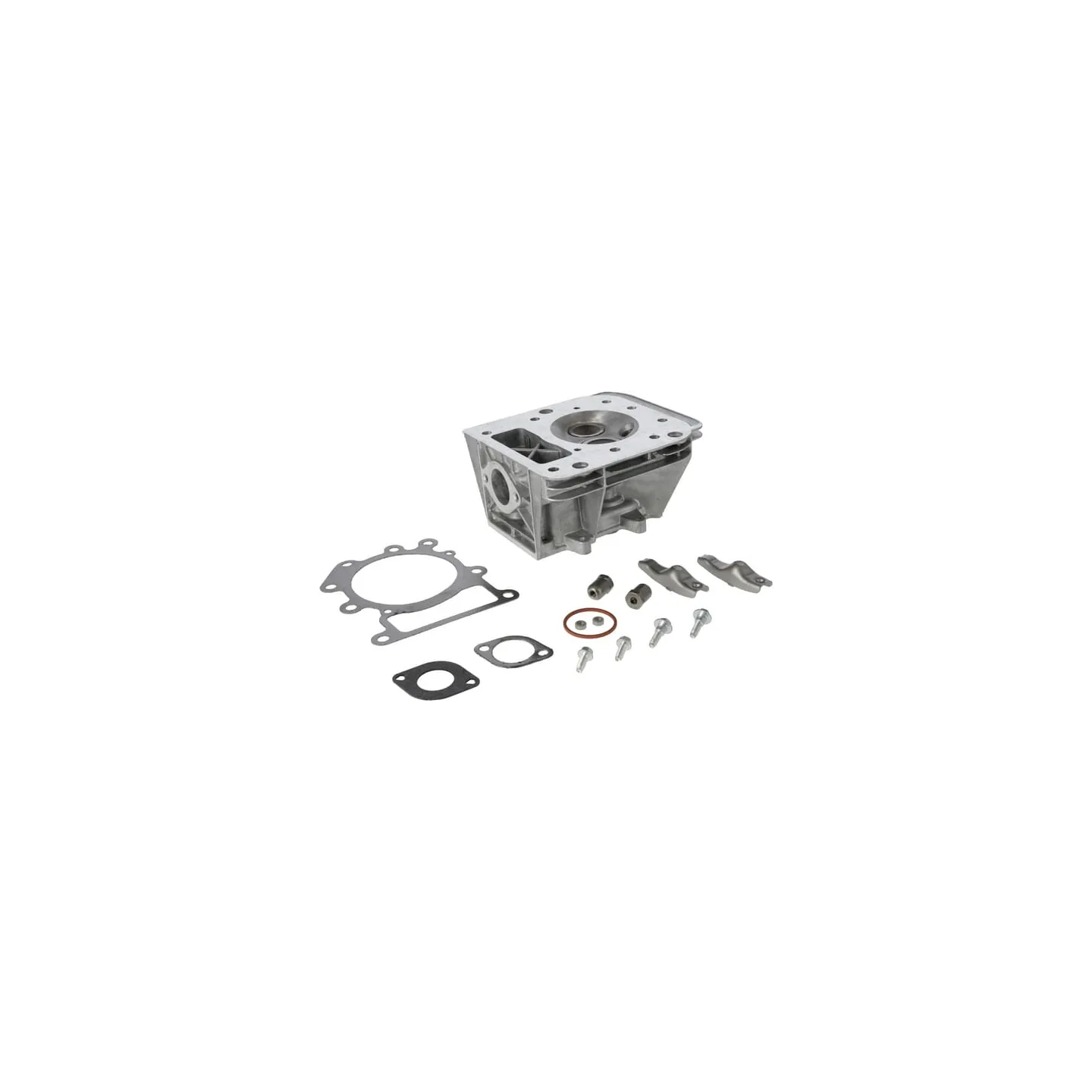 Cylinder head  591750 Briggs & Stratton