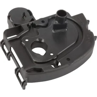 Filtra korpuss 590557 Briggs & Stratton