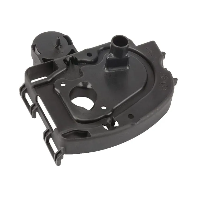 Filtra korpuss 590557 Briggs & Stratton