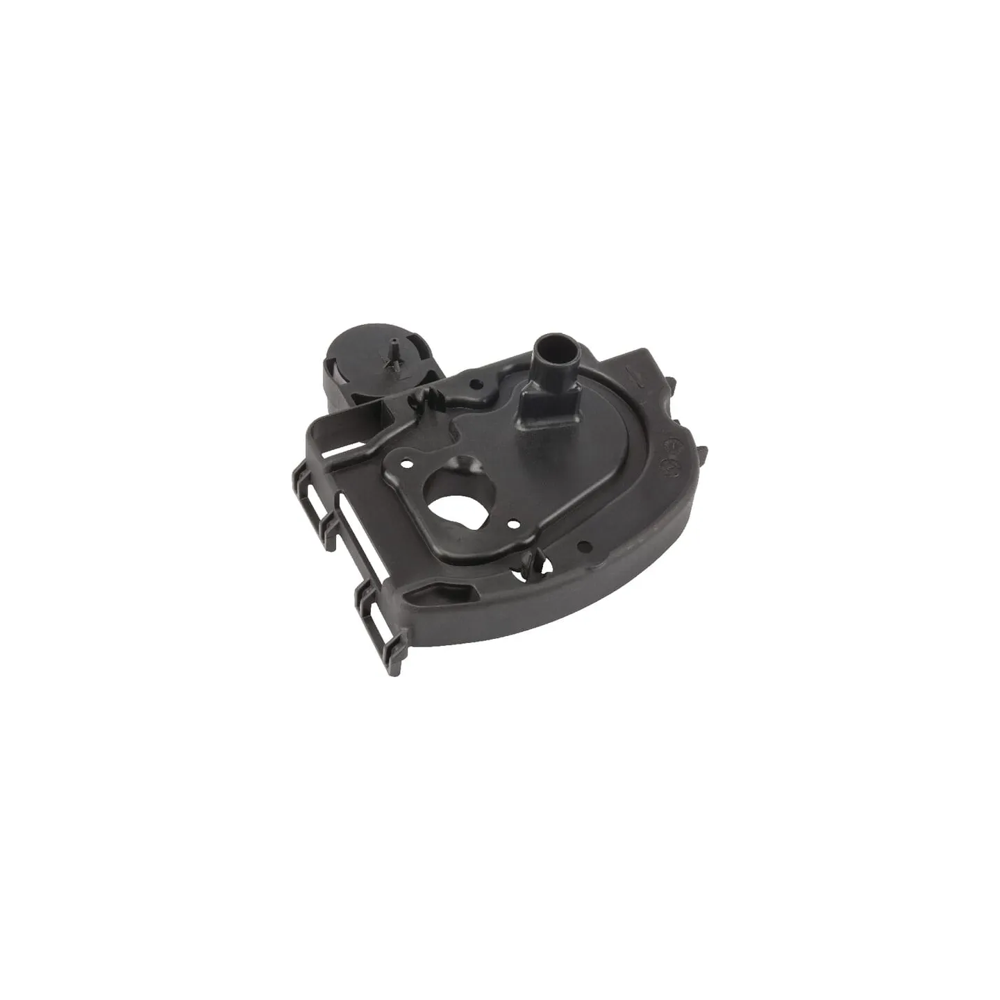 Filtra korpuss 590557 Briggs & Stratton