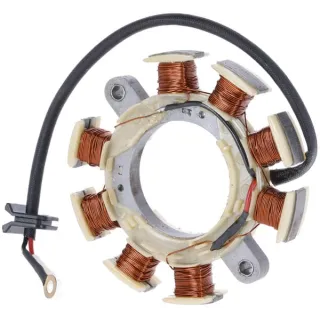Alternator stator  591094 Briggs & Stratton