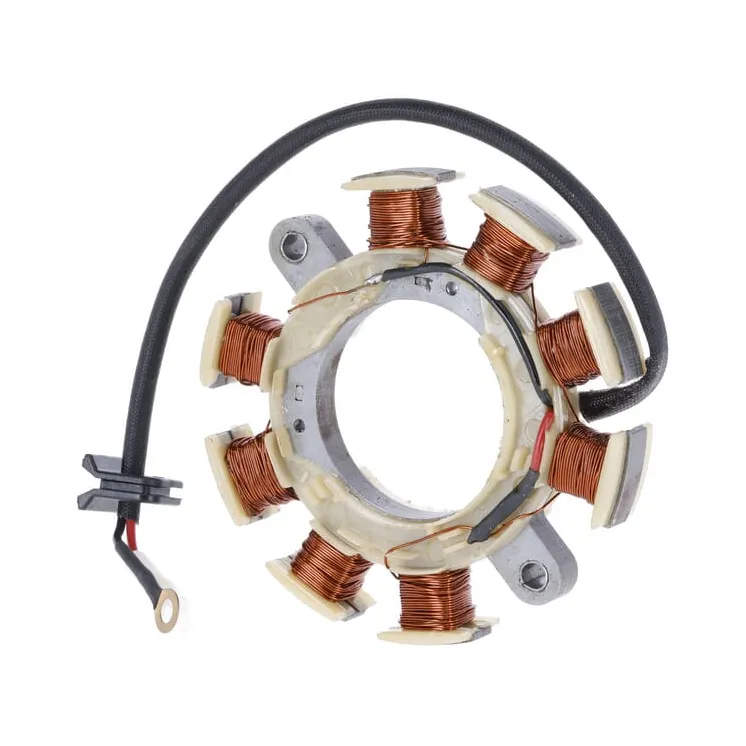 Alternator stator  591094 Briggs & Stratton
