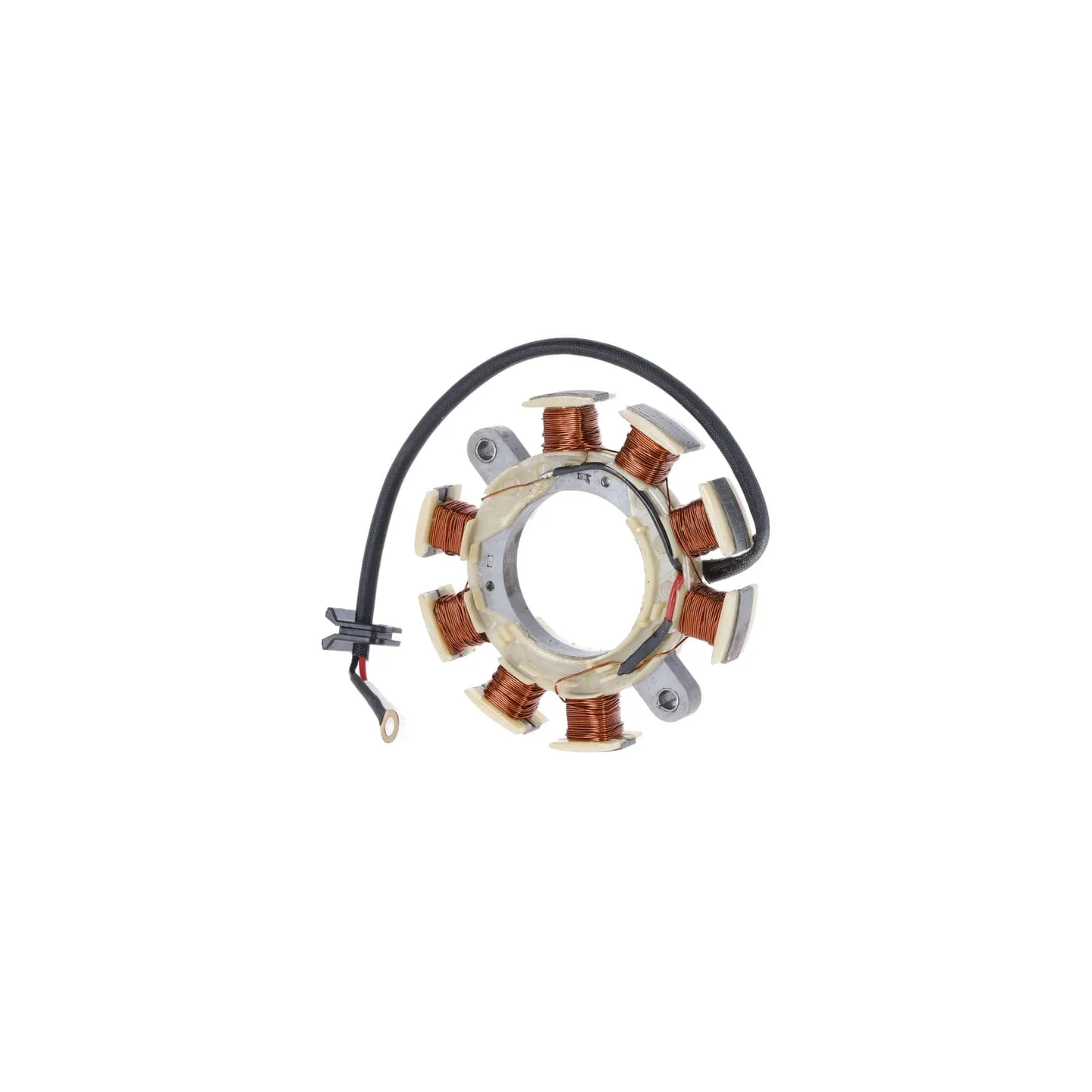 Alternator stator  591094 Briggs & Stratton