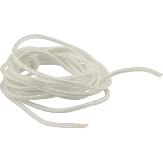 Starter cord,   591108 Briggs & Stratton