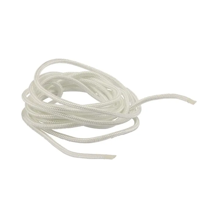 Startera aukla, 591108 Briggs & Stratton