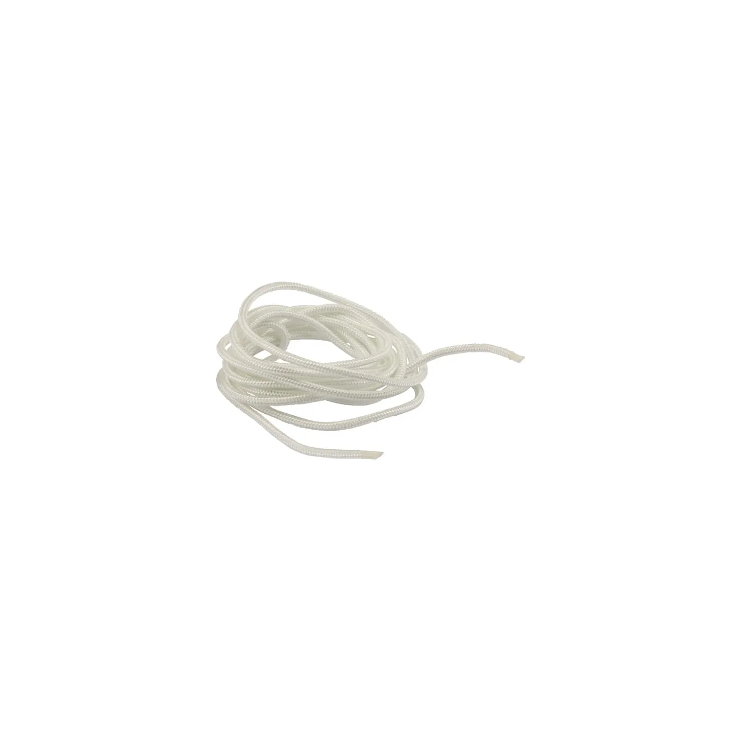 Startera aukla, 591108 Briggs & Stratton