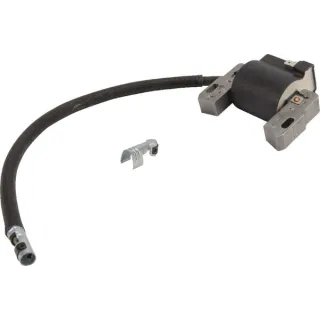 Ignition coil,   591459 Briggs & Stratton 33347R 492341 715231 FGP004079
