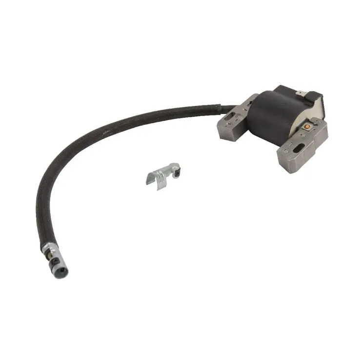 Aizdedzes spole, 591459 Briggs & Stratton 33347R 492341 715231 FGP004079