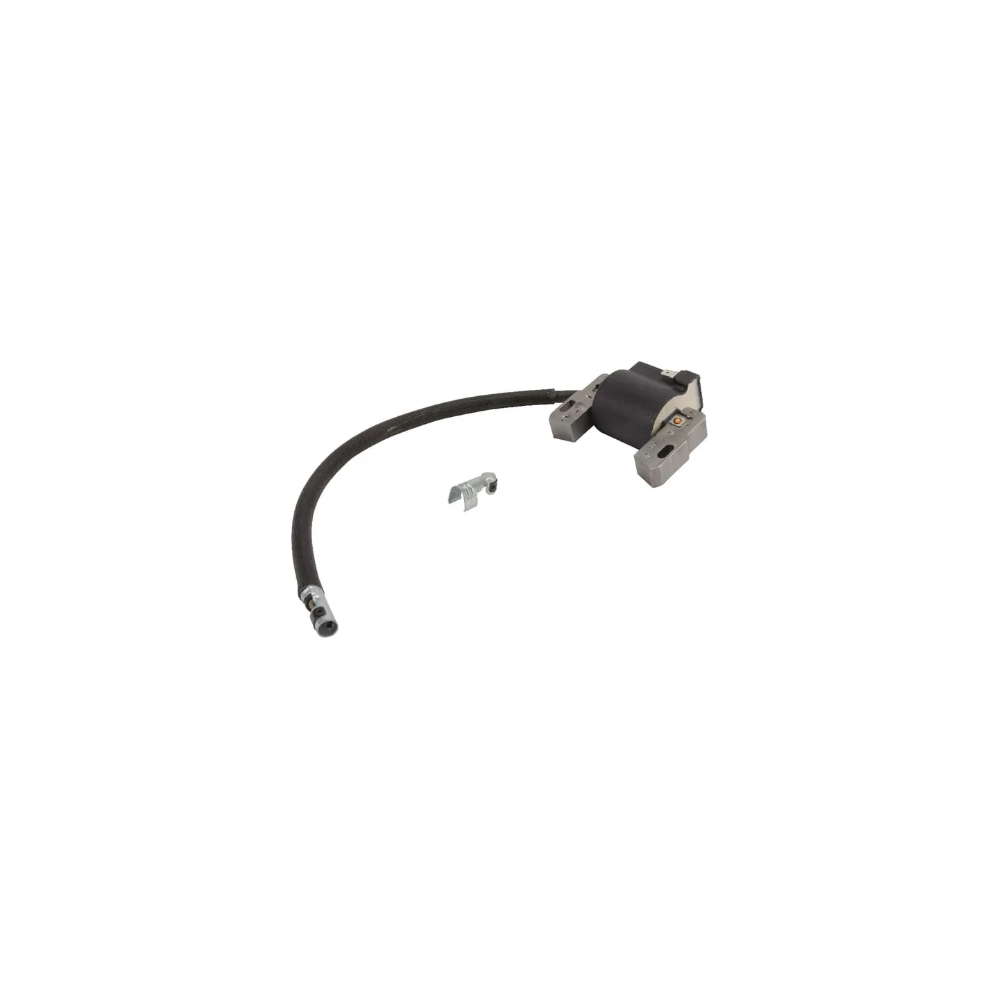 Ignition coil,   591459 Briggs & Stratton 33347R 492341 715231 FGP004079