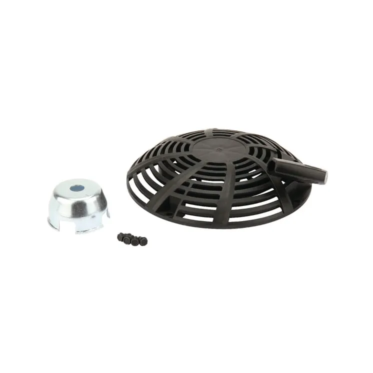 Atgriešanās starteris 591606 Briggs & Stratton 695058