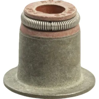 Seal-valve  590534 Briggs & Stratton