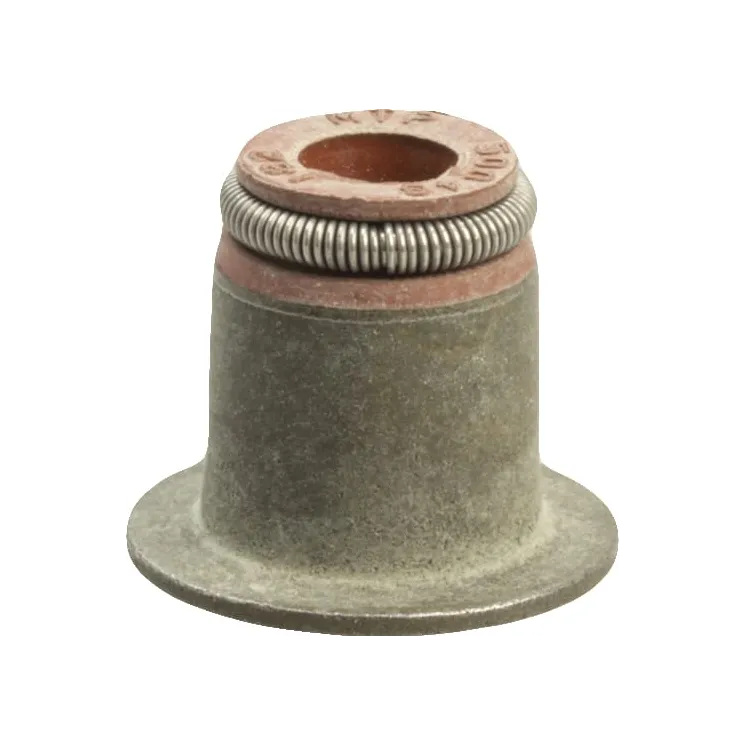 Blīve-vārsts 590534 Briggs & Stratton