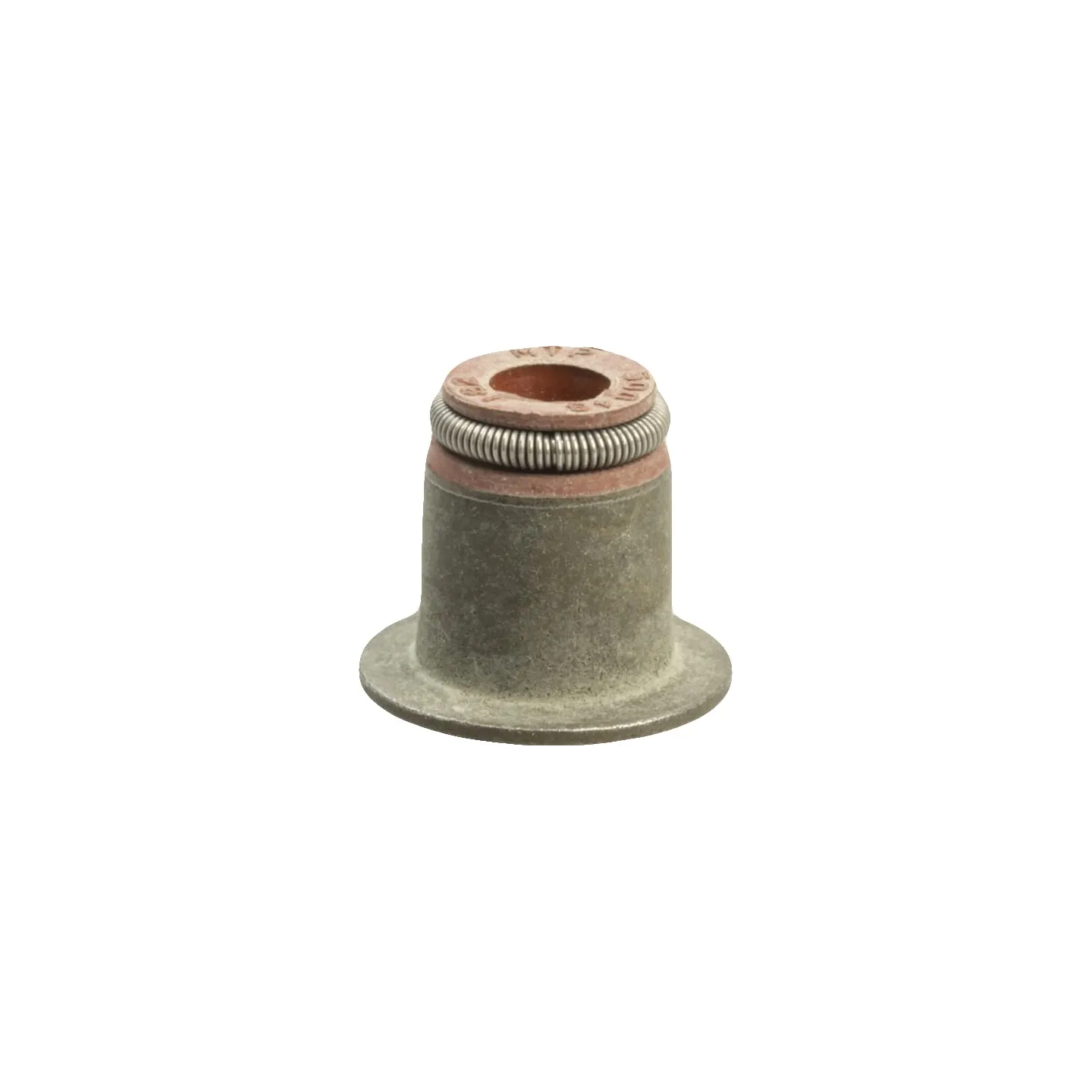 Blīve-vārsts 590534 Briggs & Stratton