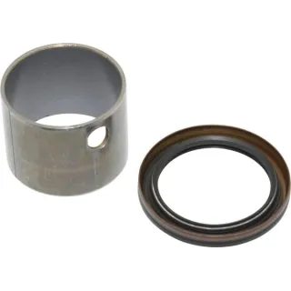 Kit-Bushing/ Seal  591010 Briggs & Stratton
