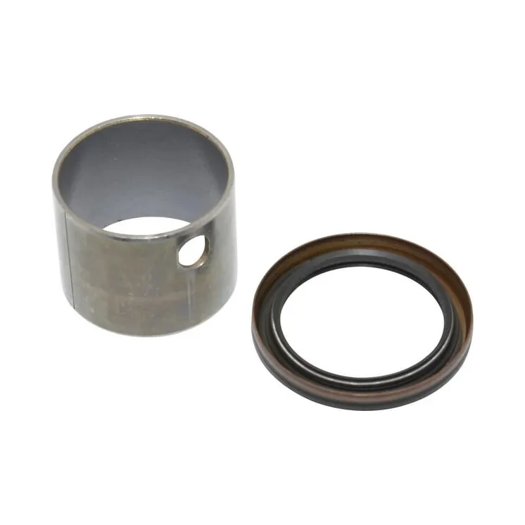 Kit-Bushing/ Seal  591010 Briggs & Stratton