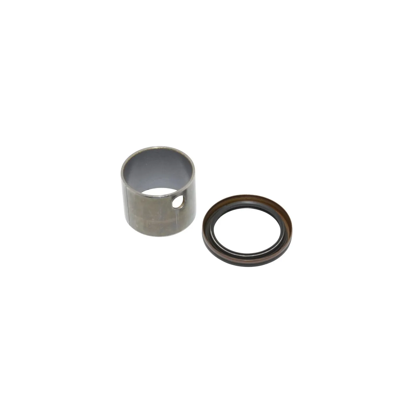 Komplekts-bukse/blīvējums 591010 Briggs & Stratton