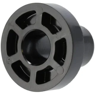 Screw  590850 Briggs & Stratton