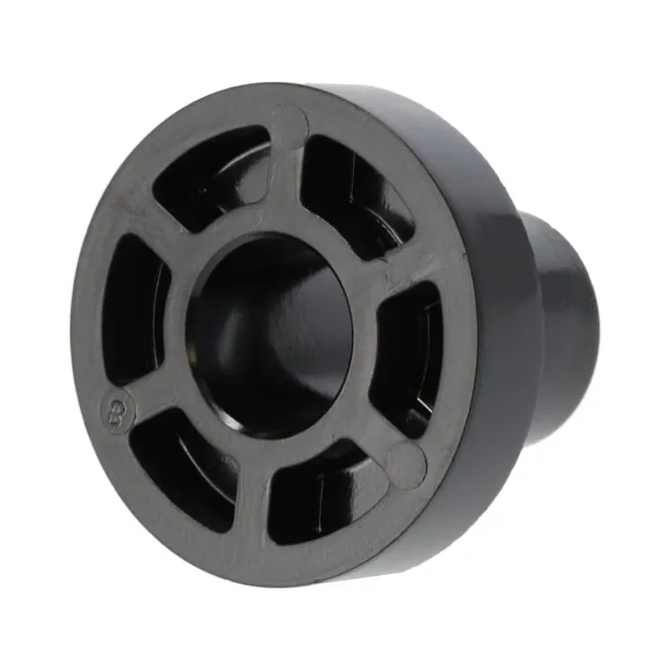 Screw  590850 Briggs & Stratton