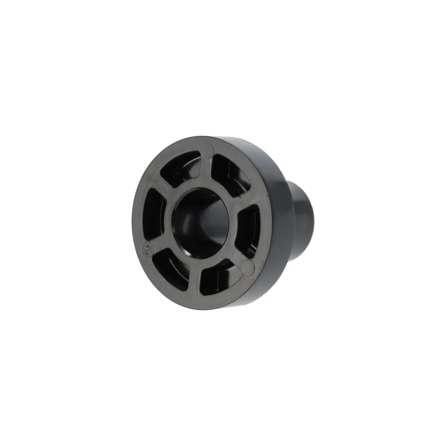Screw  590850 Briggs & Stratton