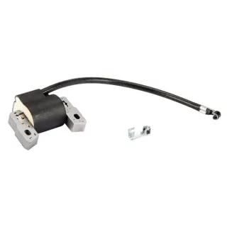 Aizdedzes spole, 590454 Briggs & Stratton 590455 790817 793353 799381 799382 802574