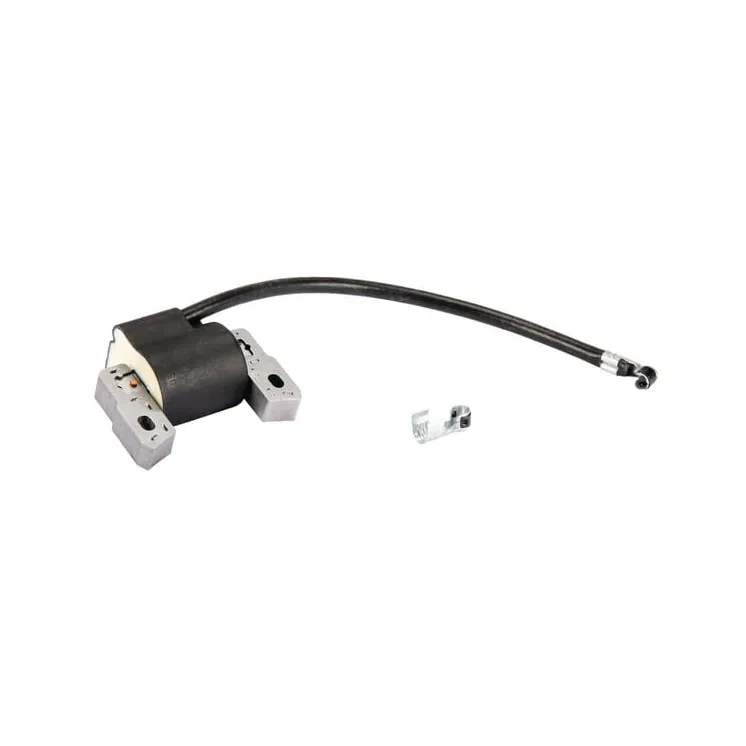 Aizdedzes spole, 590454 Briggs & Stratton 590455 790817 793353 799381 799382 802574