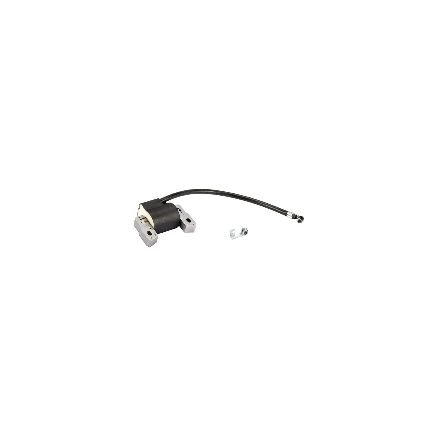 Aizdedzes spole, 590454 Briggs & Stratton 590455 790817 793353 799381 799382 802574