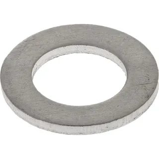 Sealing washer  592489 Briggs & Stratton