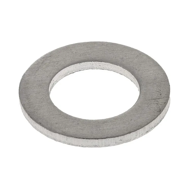 Sealing washer  592489 Briggs & Stratton