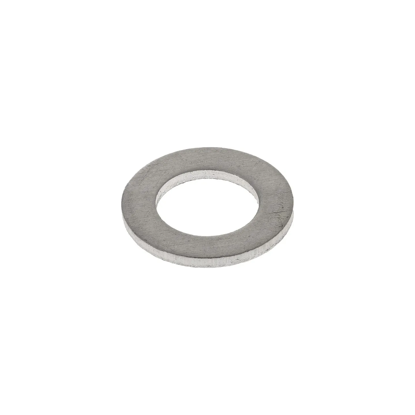 Sealing washer  592489 Briggs & Stratton