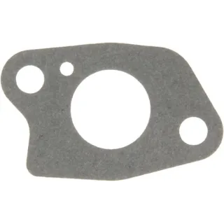 Blīve 590613 Briggs & Stratton