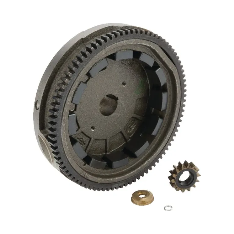 Spararats 591760 Briggs & Stratton