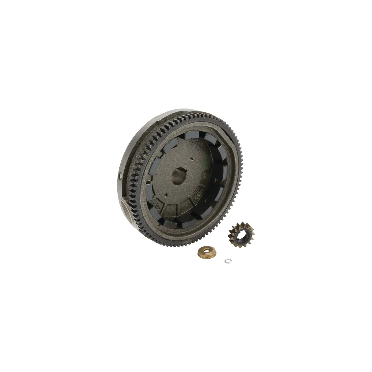 Spararats 591760 Briggs & Stratton