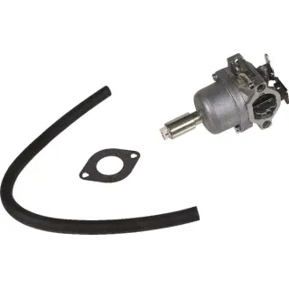 Karburators 590400 Briggs & Stratton