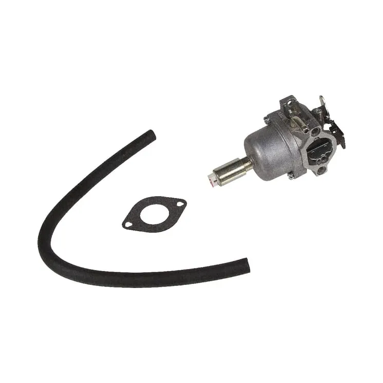 Karburators 590400 Briggs & Stratton