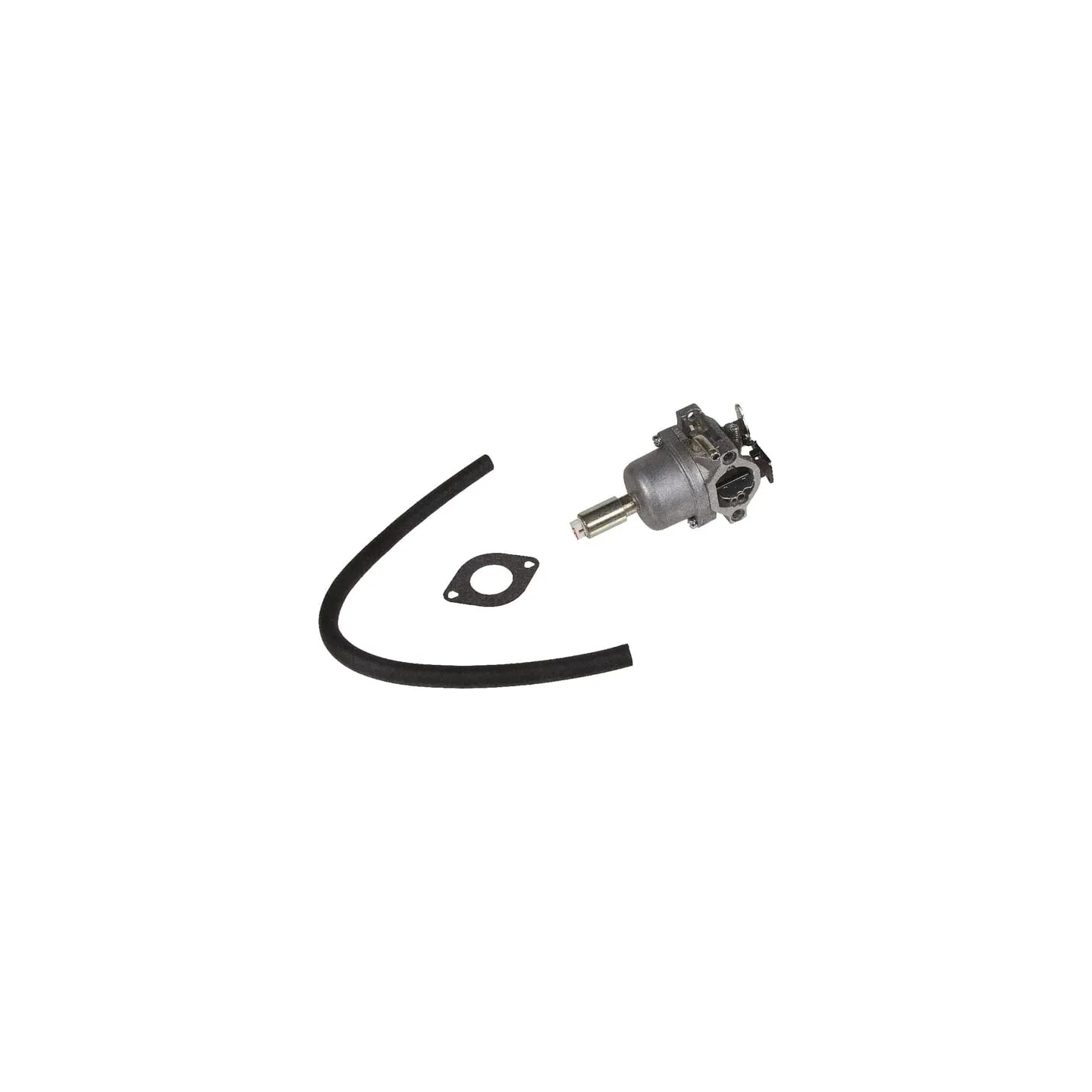 Karburators 590400 Briggs & Stratton