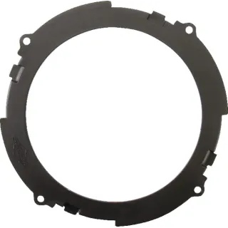 Startera aizsargs 590585 Briggs & Stratton
