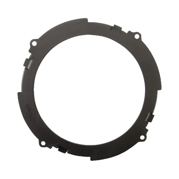 Startera aizsargs 590585 Briggs & Stratton