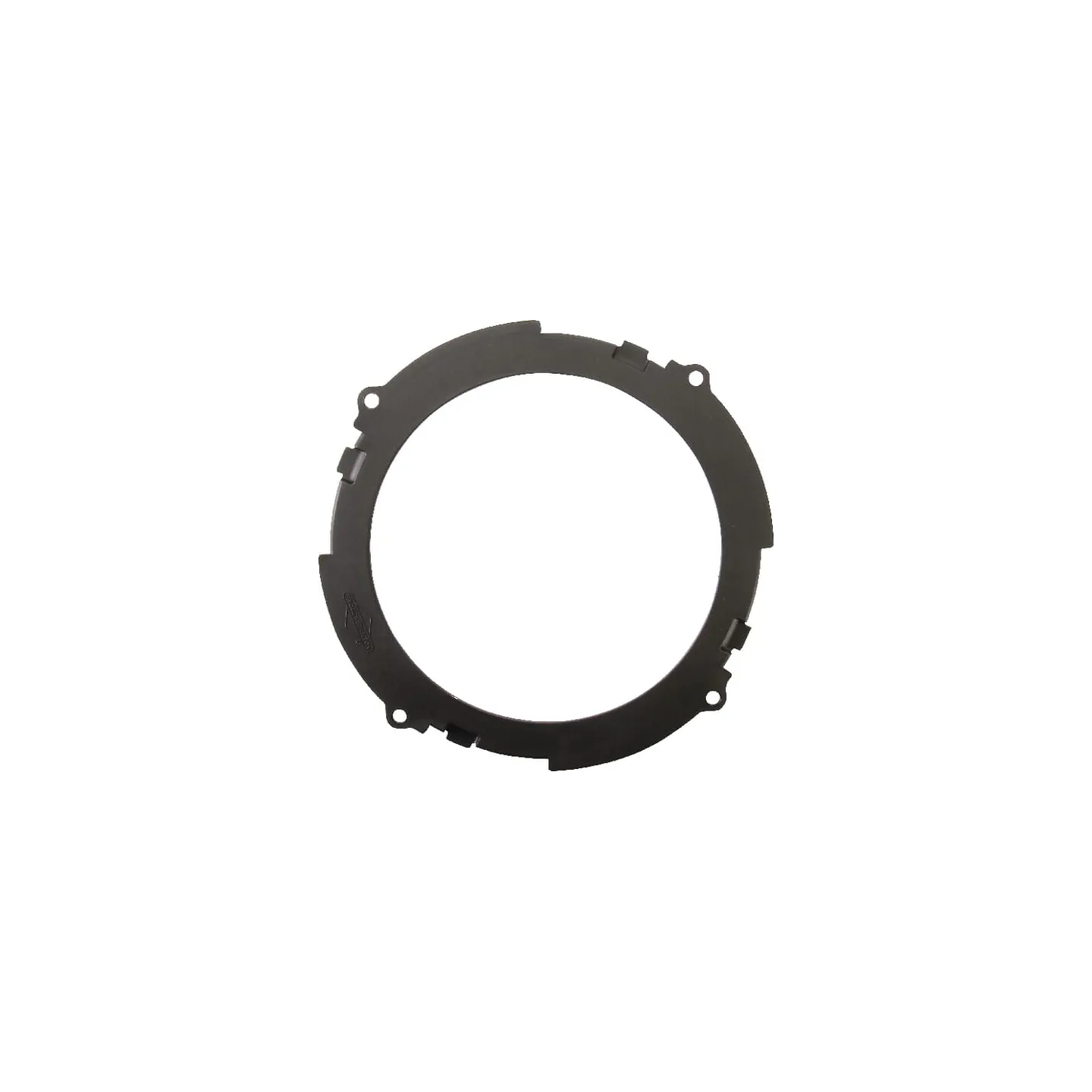 Startera aizsargs 590585 Briggs & Stratton