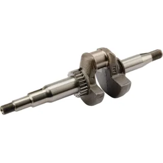 Crankshaft  590808 Briggs & Stratton