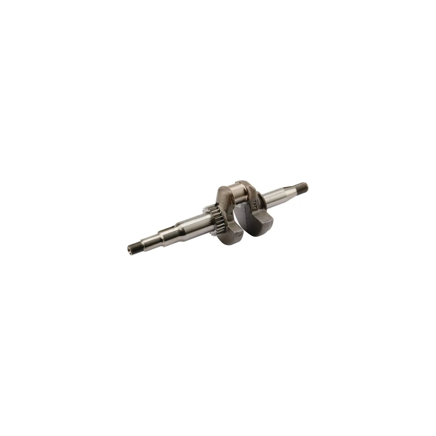Crankshaft  590808 Briggs & Stratton