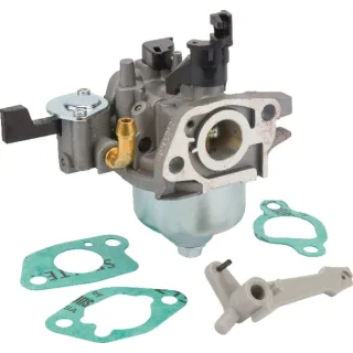 Karburators 592236 Briggs & Stratton