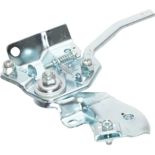 Bracket-control  592413 Briggs & Stratton