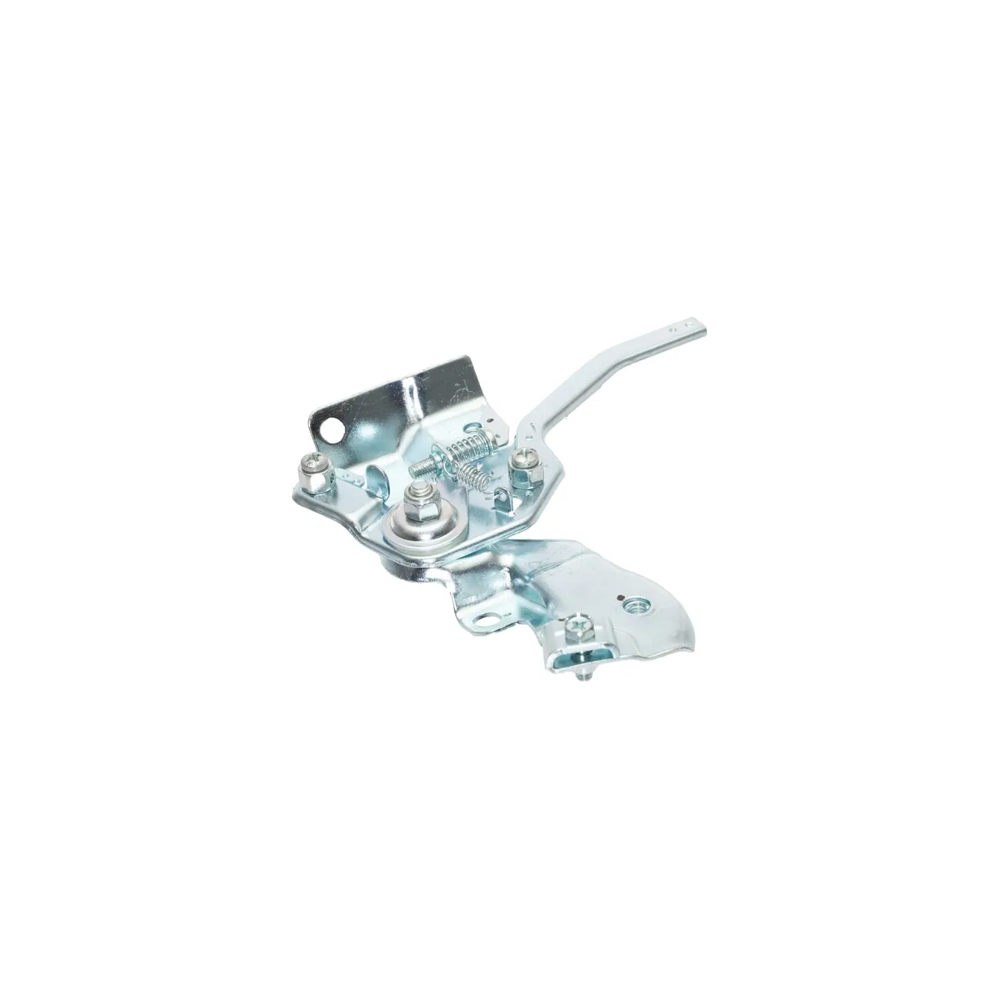 Bracket-control  592413 Briggs & Stratton