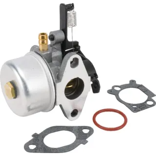 Karburators 591137 Briggs & Stratton