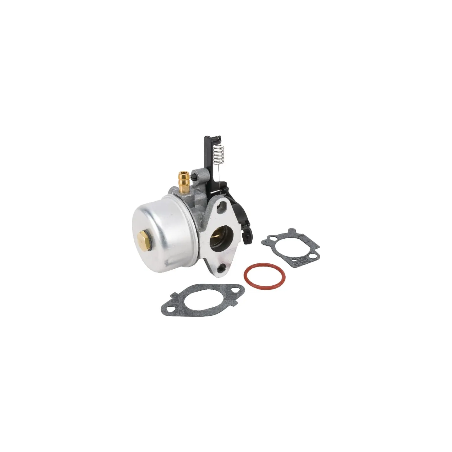Karburators 591137 Briggs & Stratton