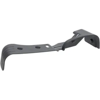 Control panel  591055 Briggs & Stratton